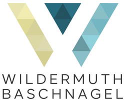 Wildermuth + Baschnagel Steuerberater Wirtschaftsprüfer