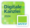 DATEV_Label_Digitale_Kanzlei_2024_RGB