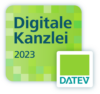 Wildermuth + Baschnagel DATEV Digitale Kanzlei 2023 (1)