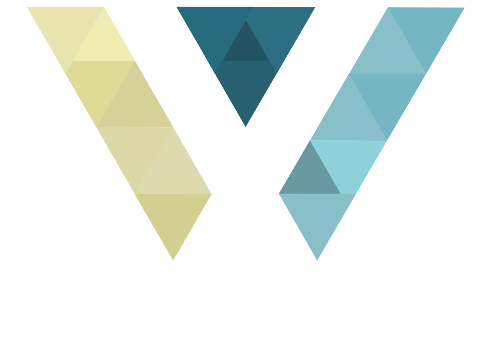 Wildermuth + Baschnagel Steuerberater Wirtschaftsprüfer